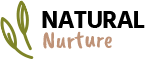 dynamiteeventltd.co.uk